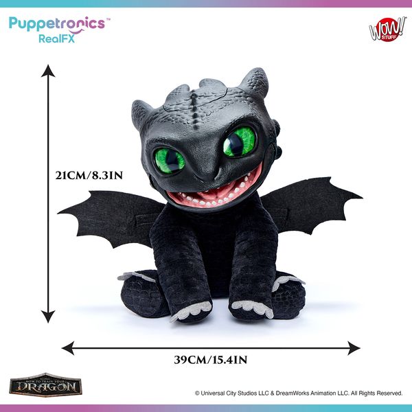 qbNƃhS ypybgjNXEAFXz gD[X