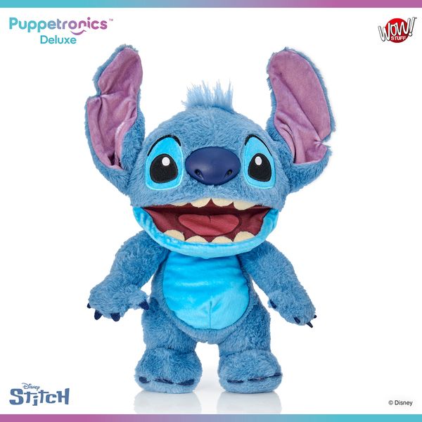 fBYj[ XeBb` ypybgjNXEfbNXz ׂXeBb`