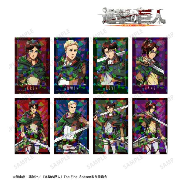 i̋l `낵 킢̌ver. g[fBOzOCXgJ[h y1BOXz