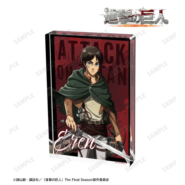 i̋l `낵 G 킢̌ver. ANubN