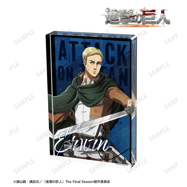 i̋l `낵 GB 킢̌ver. ANubN