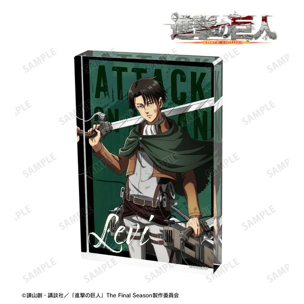 i̋l `낵 @C 킢̌ver. ANubN