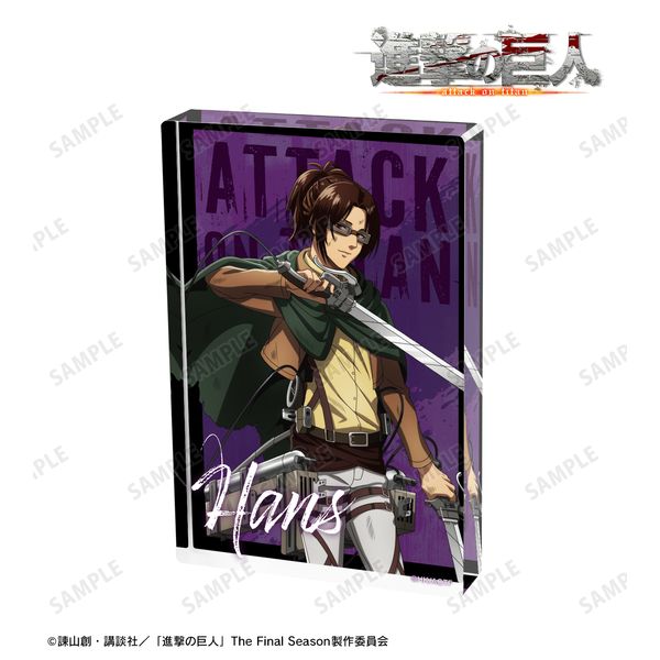 i̋l `낵 nW 킢̌ver. ANubN