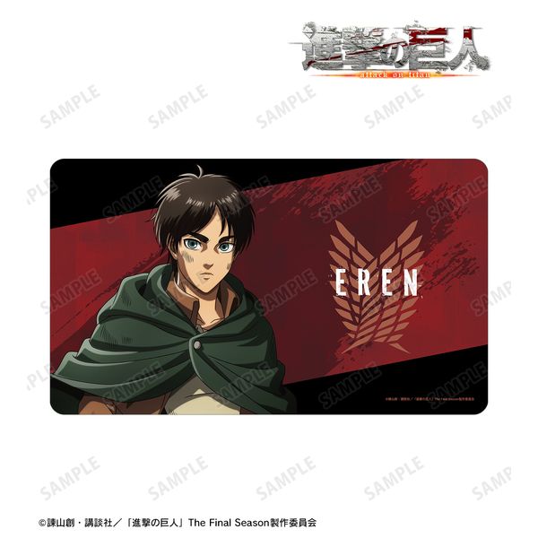 i̋l `낵 G 킢̌ver. }`fXN}bg