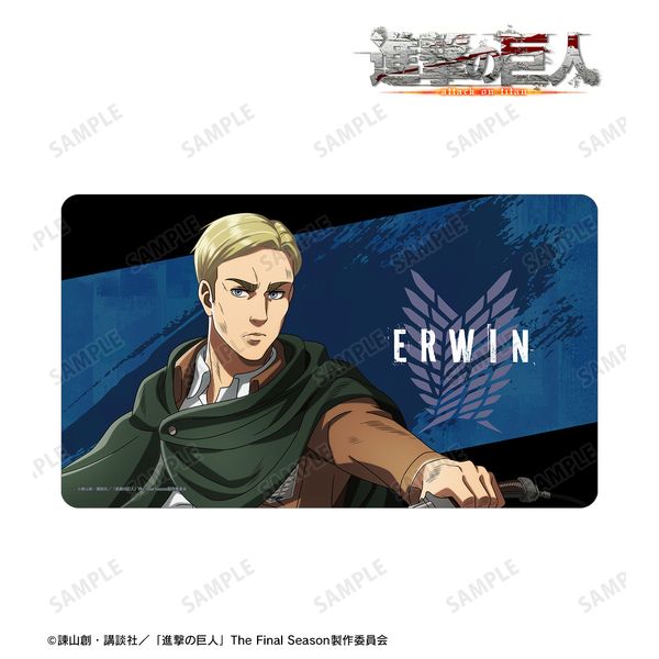 i̋l `낵 GB 킢̌ver. }`fXN}bg