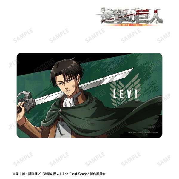 i̋l `낵 @C 킢̌ver. }`fXN}bg