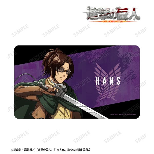 i̋l `낵 nW 킢̌ver. }`fXN}bg