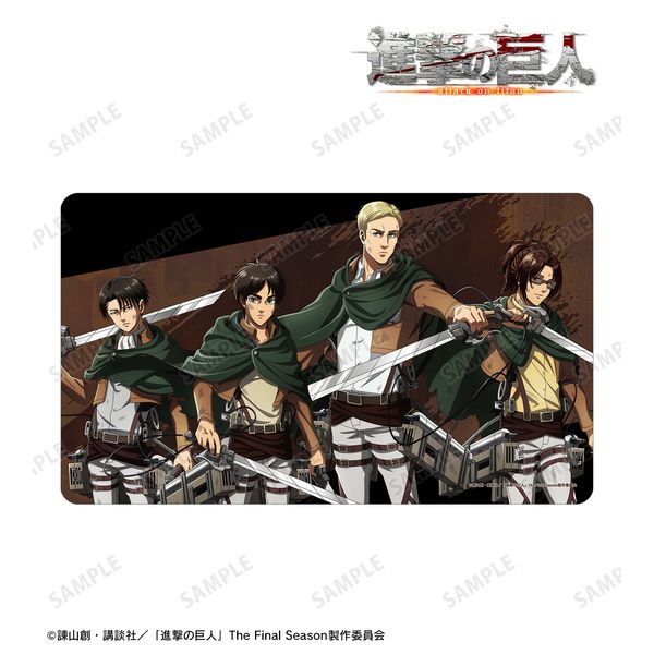 i̋l `낵 W 킢̌ver. }`fXN}bg