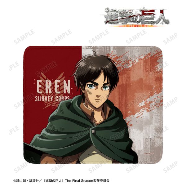 i̋l `낵 G 킢̌ver. }EXpbh