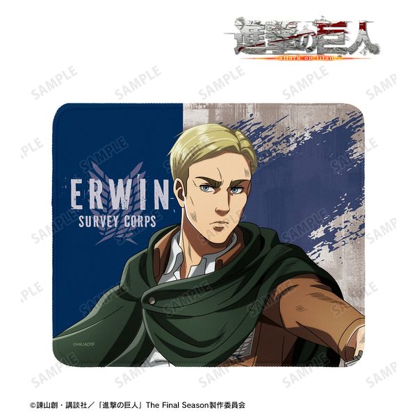 i̋l `낵 GB 킢̌ver. }EXpbh