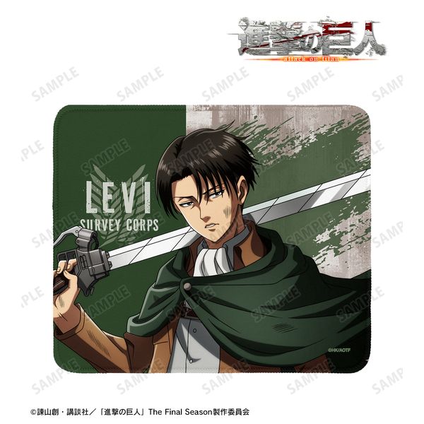 i̋l `낵 @C 킢̌ver. }EXpbh