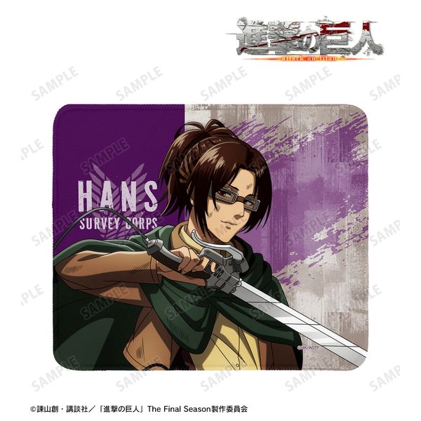 i̋l `낵 nW 킢̌ver. }EXpbh