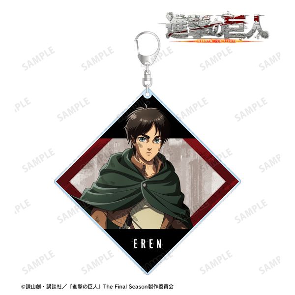 i̋l `낵 G 킢̌ver. BIGANL[z_[