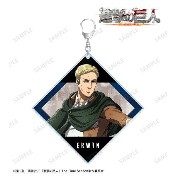 i̋l `낵 GB 킢̌ver. BIGANL[z_[