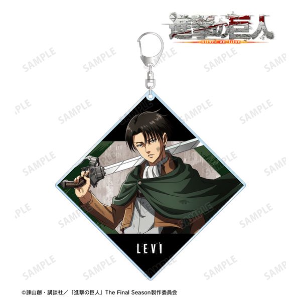 i̋l `낵 @C 킢̌ver. BIGANL[z_[