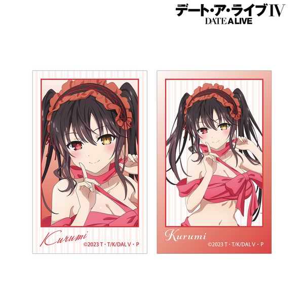 f[gEAECuV 苶O o[Xf[CXg CXgJ[h2Zbg