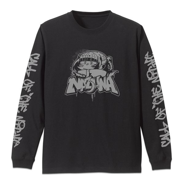 ӂ̂ 2 iYi yCgA[g uOX[uTVc BLACK XL