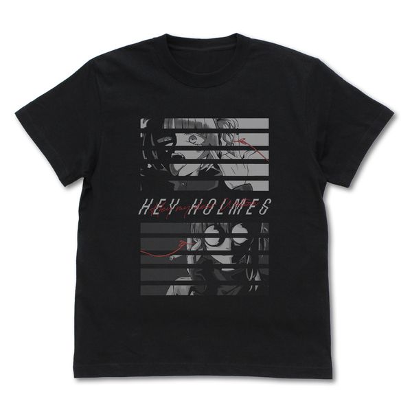 ӂ̂ 2 iYi  Qq TVc BLACK S