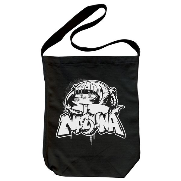 ӂ̂ 2 iYi yCgA[g V_[g[g BLACK