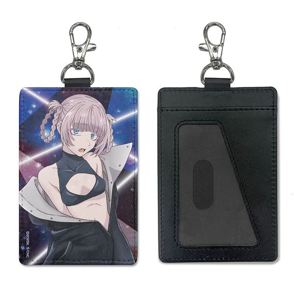 ӂ̂ 2 iYi pXP[XiiXJtj