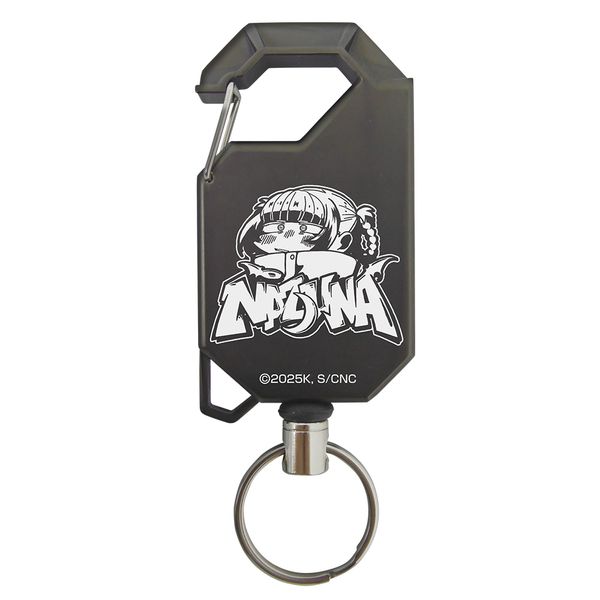 ӂ̂ 2 iYi yCgA[g [L[z_[