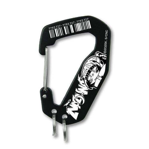 ӂ̂ 2 iYi yCgA[g ^Jri