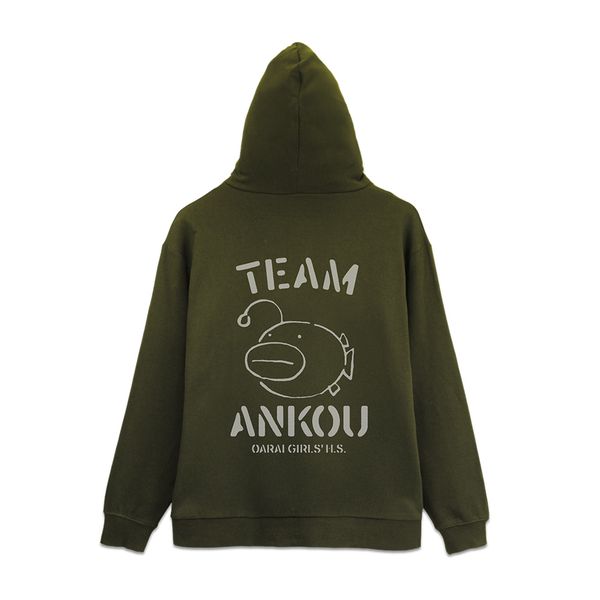 K[Ypc@[ ŏI 񂱂`[ Wbvp[J[Ver.3.0 MOSS XXL