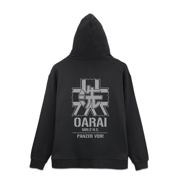 K[Ypc@[ ŏI 􏗎qw Wbvp[J[ Ver.3.0 BLACK XXL