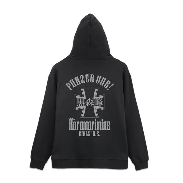 K[Ypc@[ ŏI X􏗊w Wbvp[J[ Ver.3.0 BLACK M