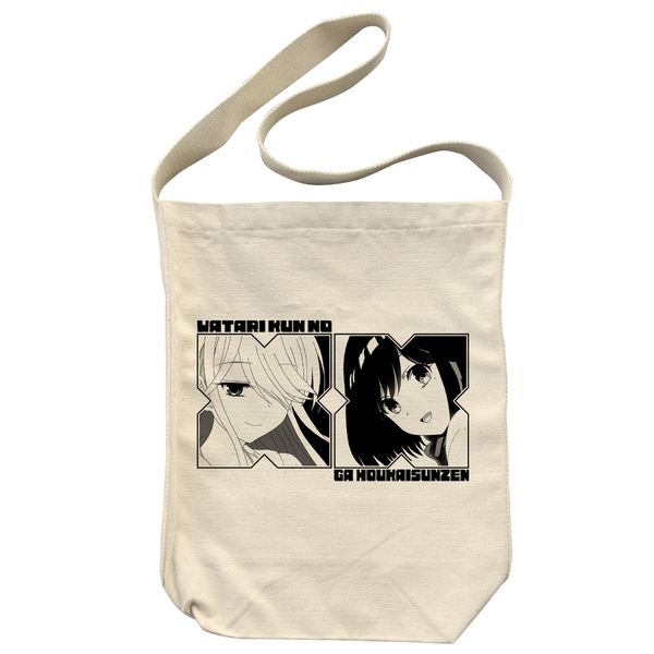 n××󐡑O ь V_[g[g NATURAL