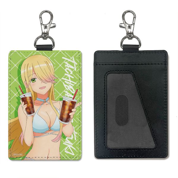 n××󐡑O ىԎь pXP[XiiXJtj