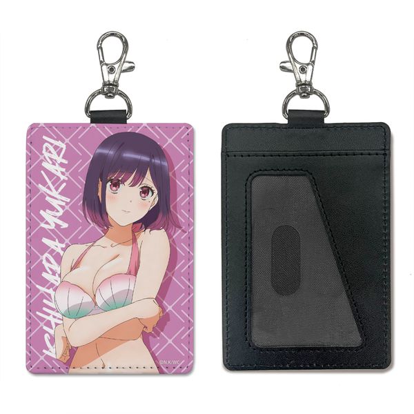 n××󐡑O Ό pXP[XiiXJtj