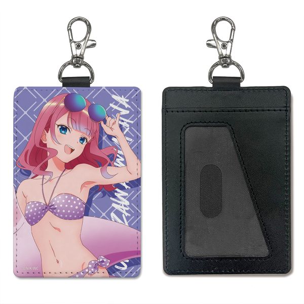 n××󐡑O ~V^P pXP[XiiXJtj