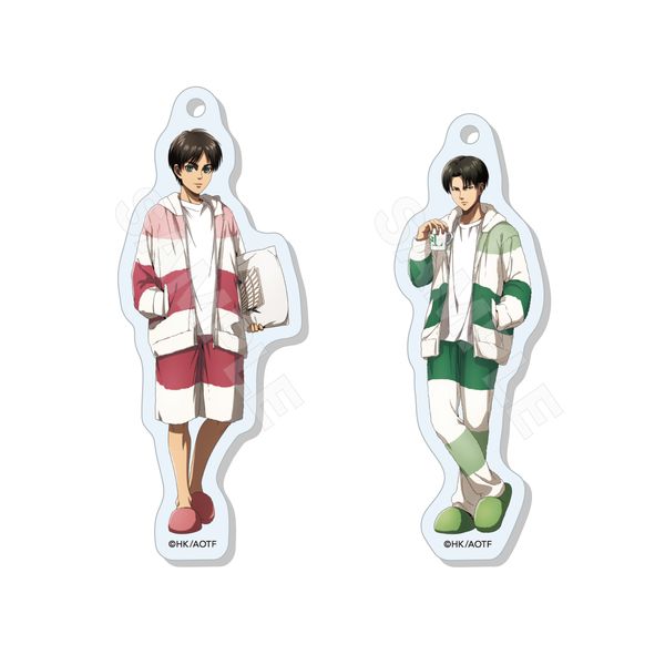 i̋l [EFAver. ANL[z_[ 01 BOXA y1BOXz