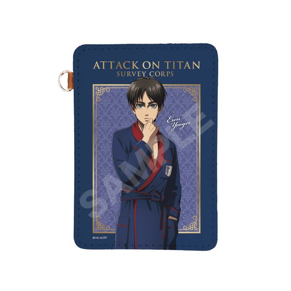 i̋l [EFAver. U[pXP[X 03 GiKEj