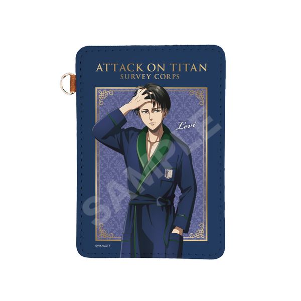 i̋l [EFAver. U[pXP[X 04 @CiKEj