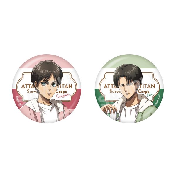 i̋l [EFAver. ʃobW 01 BOXA y1BOXz