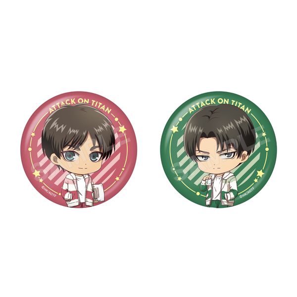 i̋l [EFAver. ʃobW 01 BOXB y1BOXz