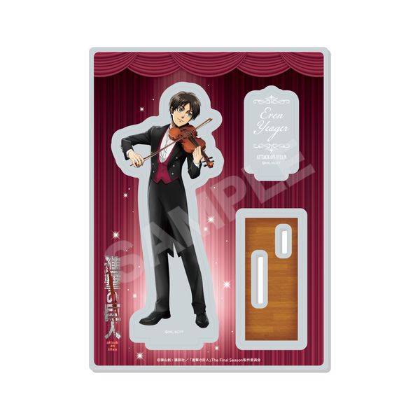 i̋l ldtver. ANX^h 01 G