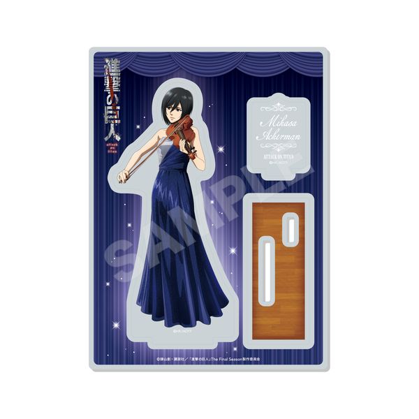 i̋l ldtver. ANX^h 02 ~JT