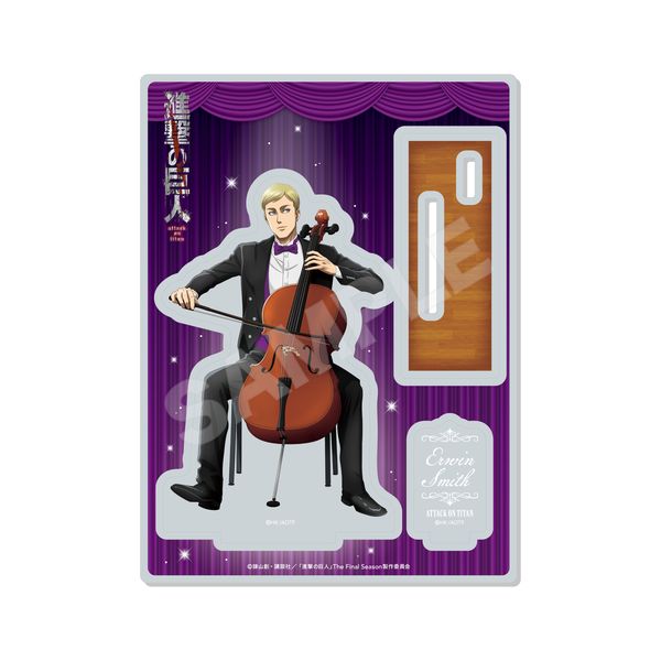 i̋l ldtver. ANX^h 04 GB