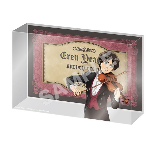 i̋l ldtver. NX^A[g{[h 01 G