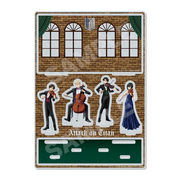 i̋l ldtver. WI}ANZbg 01 W