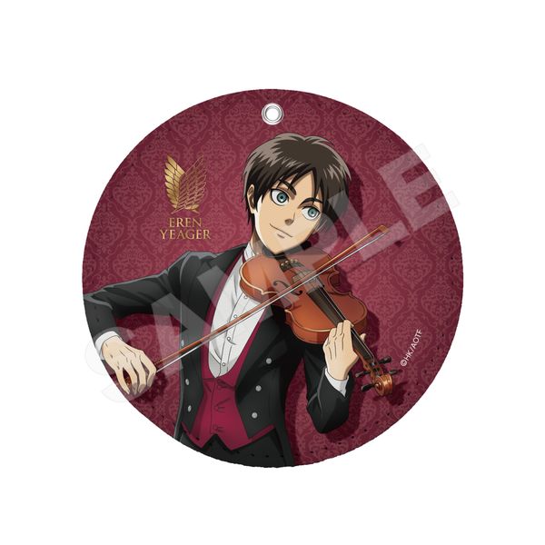 i̋l ldtver. U[R[X^[L[z_[ 01 G