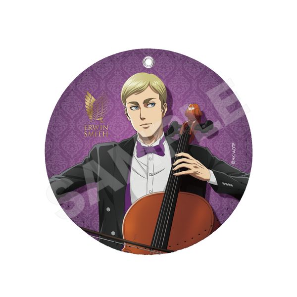 i̋l ldtver. U[R[X^[L[z_[ 04 GB