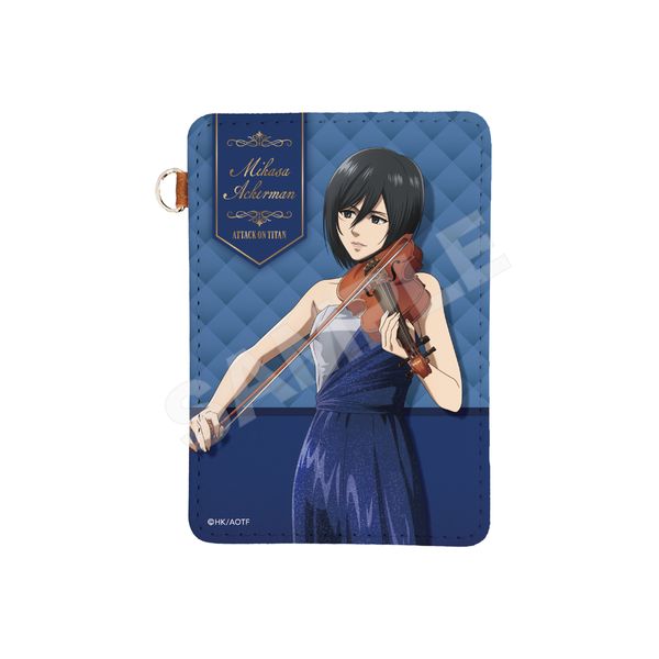 i̋l ldtver. U[pXP[X 02 ~JT