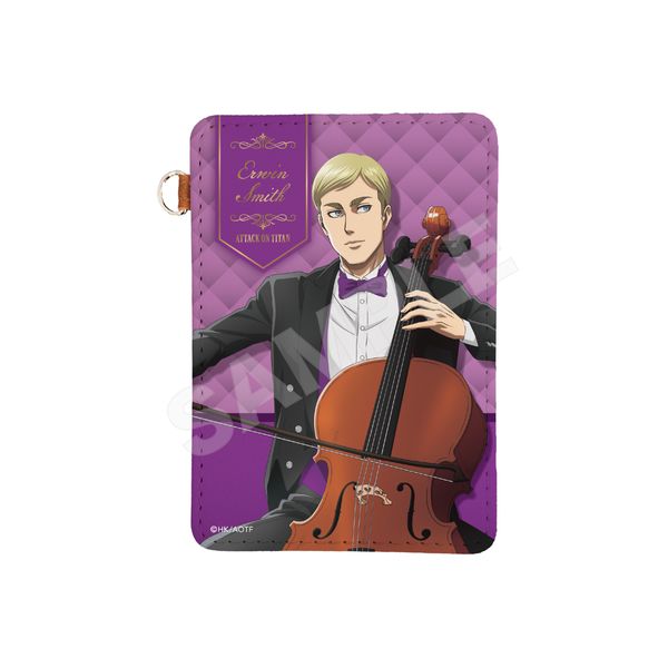 i̋l ldtver. U[pXP[X 04 GB