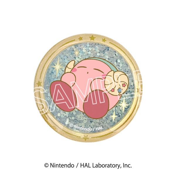 ̃J[rB KIRBY zXR[vERNV LLKX}Olbg A Ђ