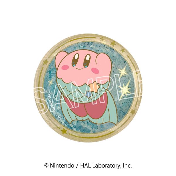 ̃J[rB KIRBY zXR[vERNV LLKX}Olbg L 