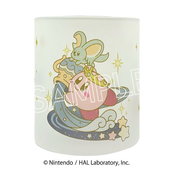 ̃J[rB KIRBY zXR[vERNV tXg}O ݂ߍ